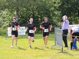 Estafette 2016 I - 351.jpg